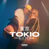 El H & Èla - TOKIO - Single